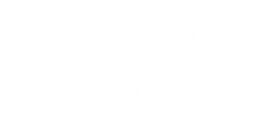 Worcester Bosch Training