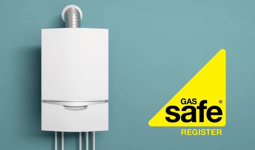 Gas Safe Register Sanctions Overview for Gas Engineers - Viva Training Centre